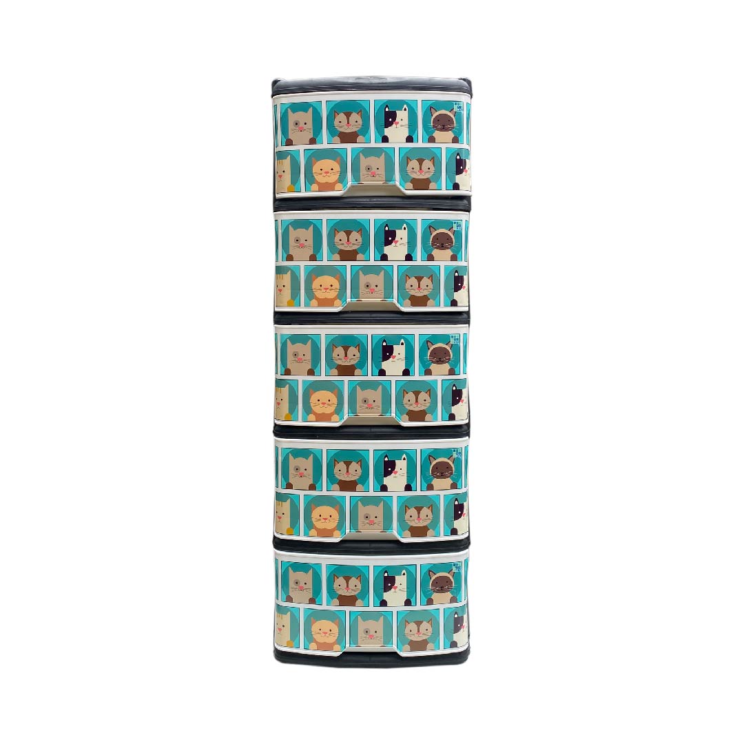 1013-mueble-organizador-x-5-negro-gatos