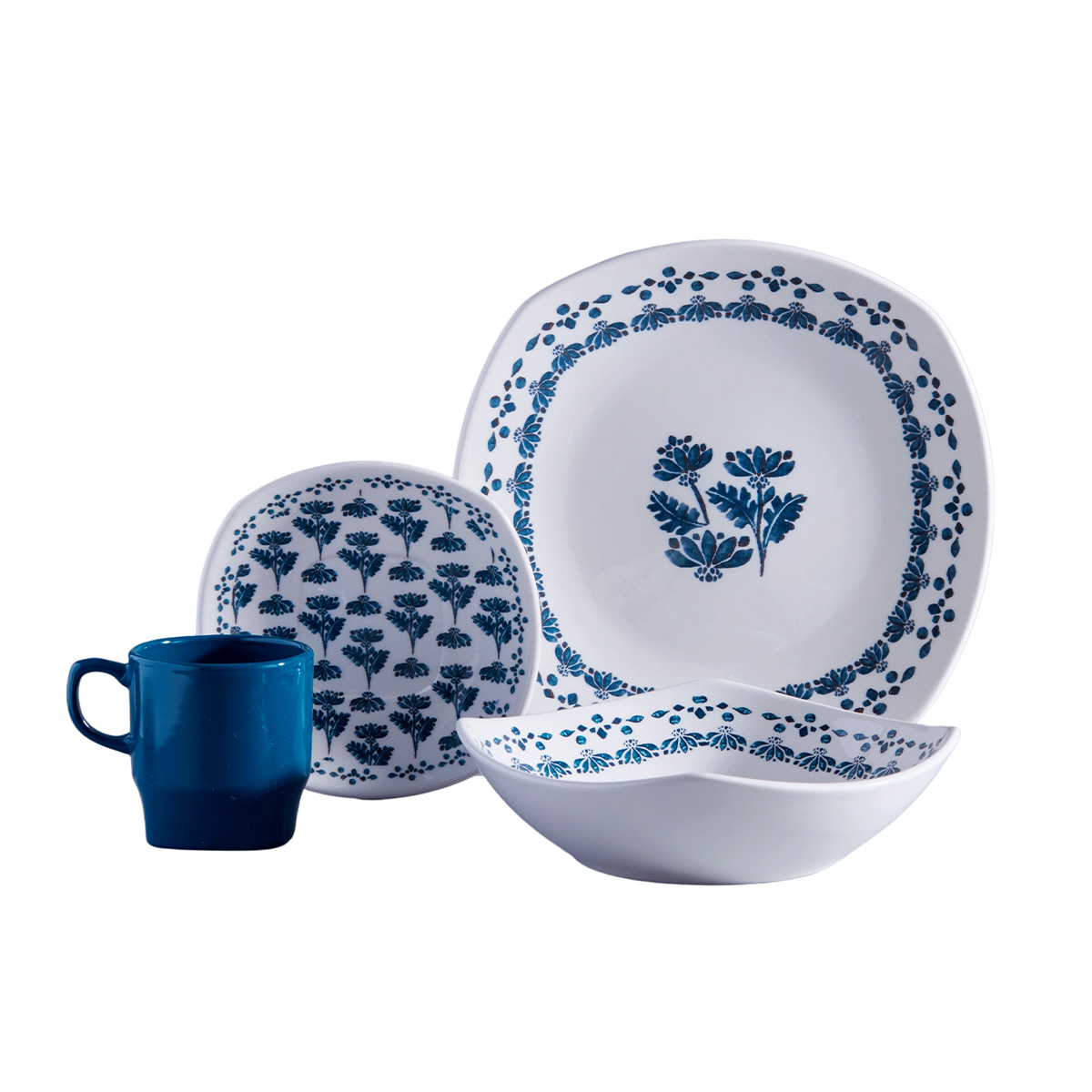 1068-vajilla-4-16-sylvian