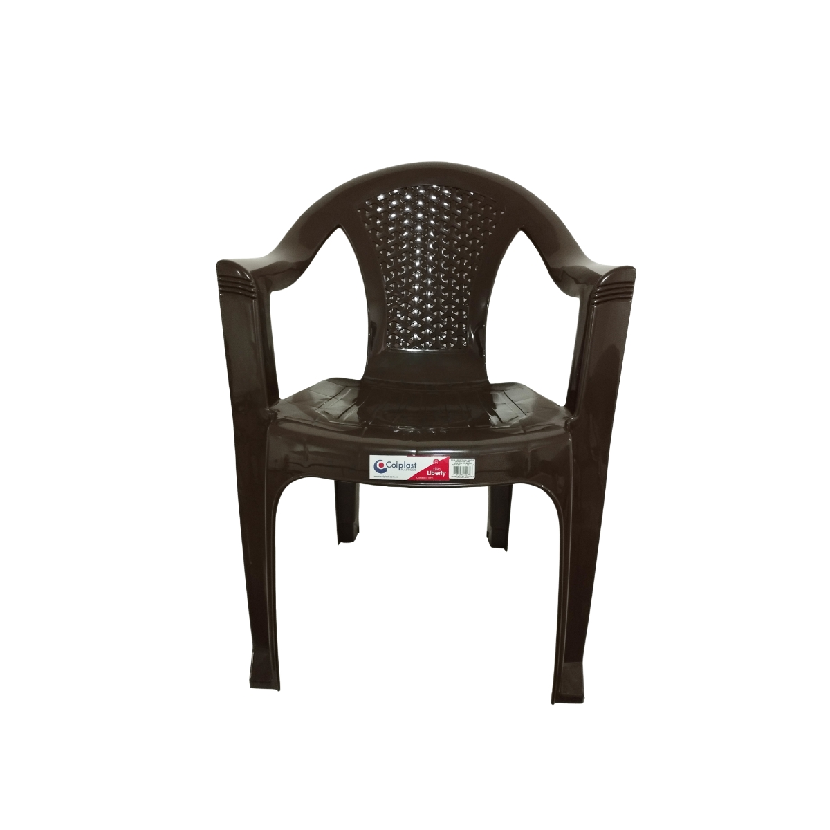 1031-silla-liberty-con-brazos-wengue