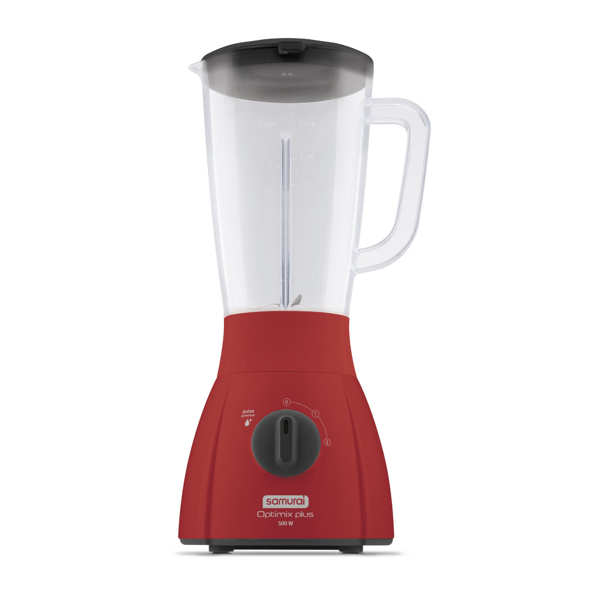 1075-licuadora-optimix-plus-rj-500w