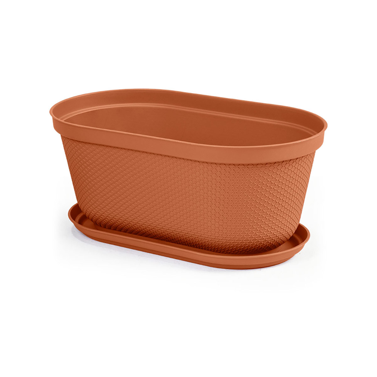 1056-matera-ovalada-rafia-40cm-terracota