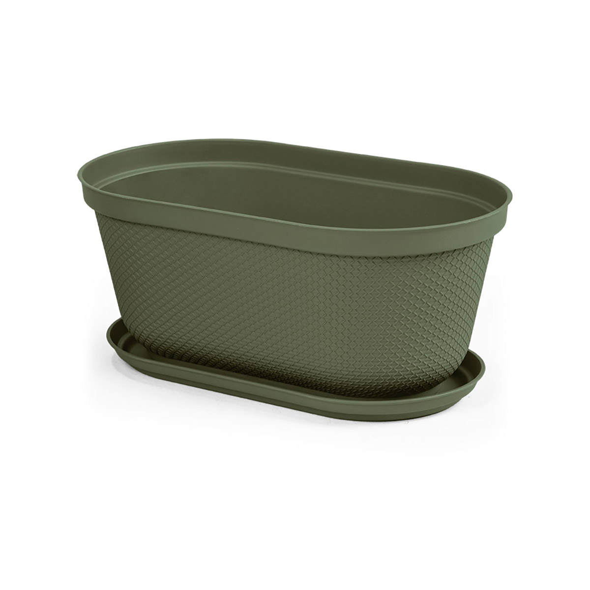 1056-matera-ovalada-rafia-40cm-vde-musgo