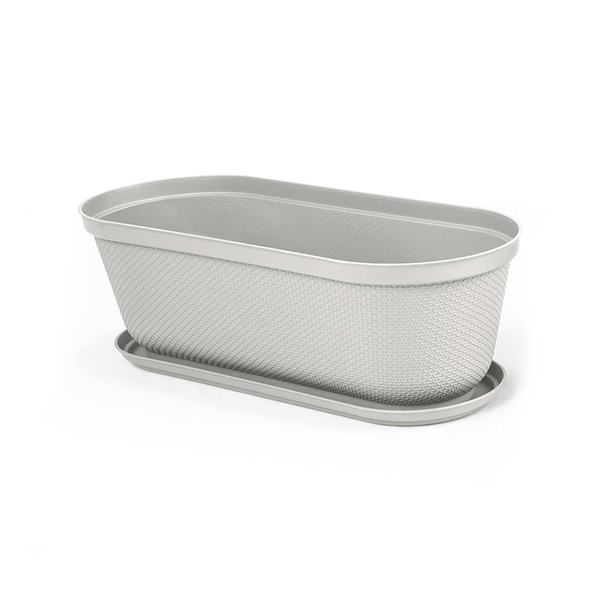 1056-matera-ovalada-rafia-60cm-gris-hielo