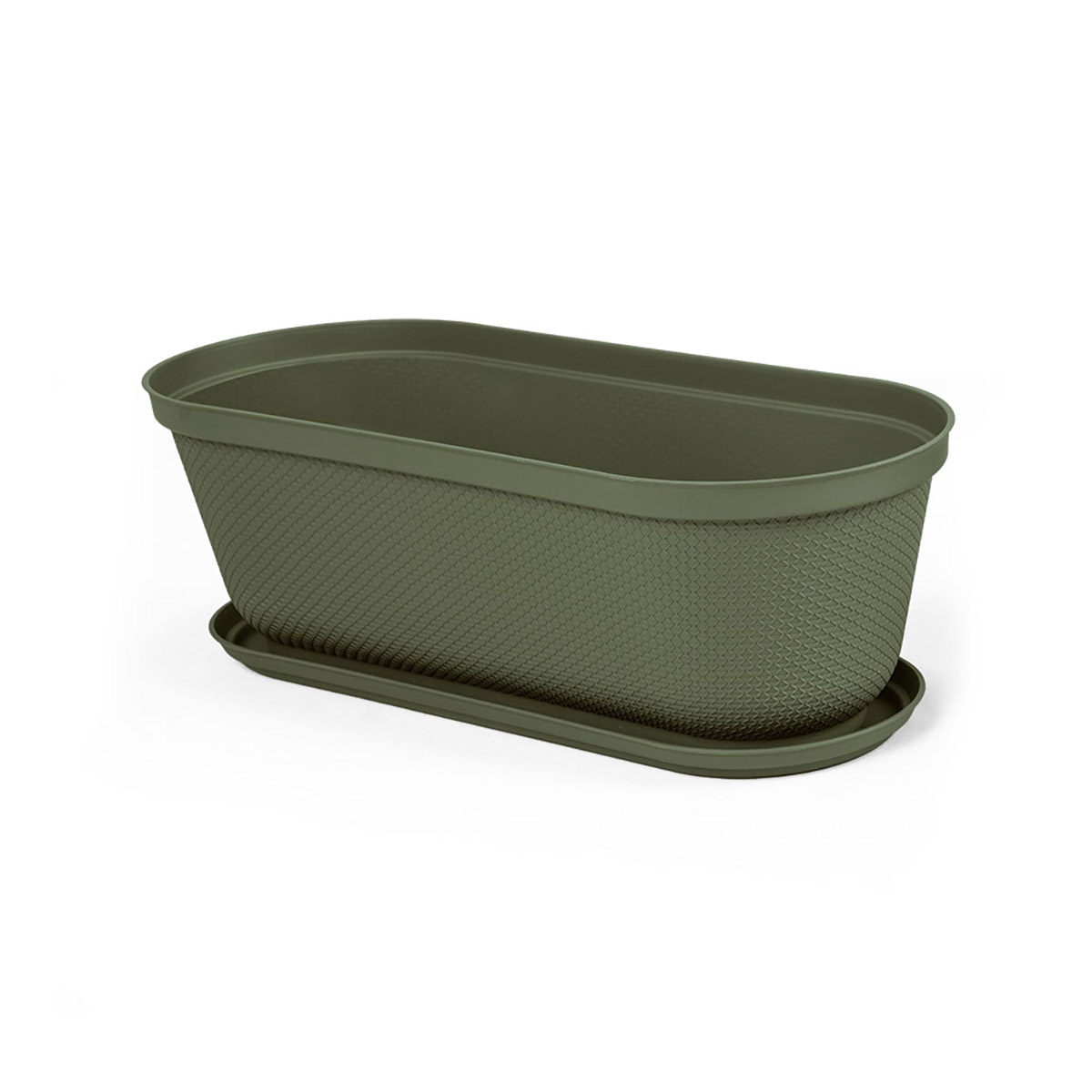 1056-matera-ovalada-rafia-60cm-vde-musgo