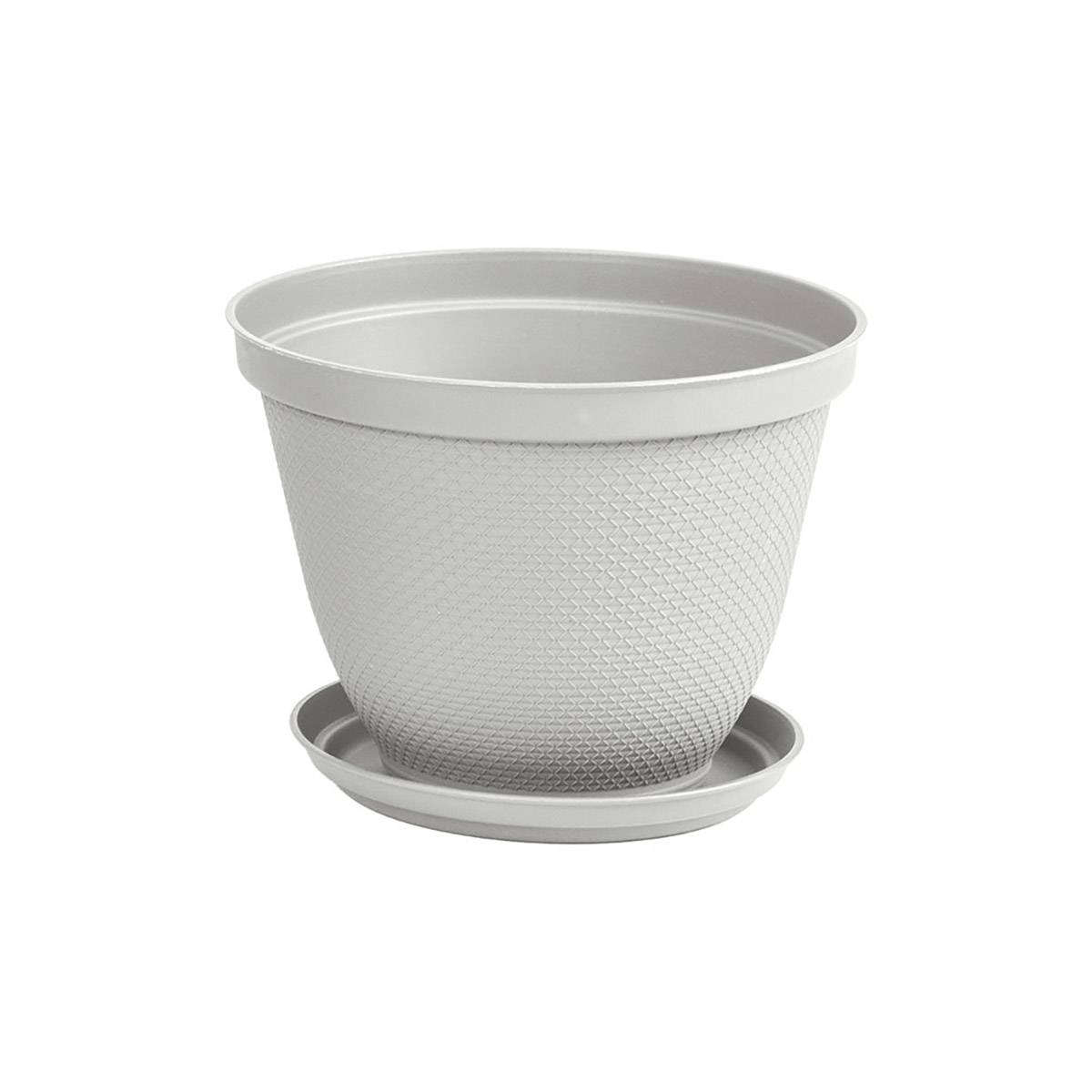 1056-matera-redonda-rafia-25cm-gris-hielo