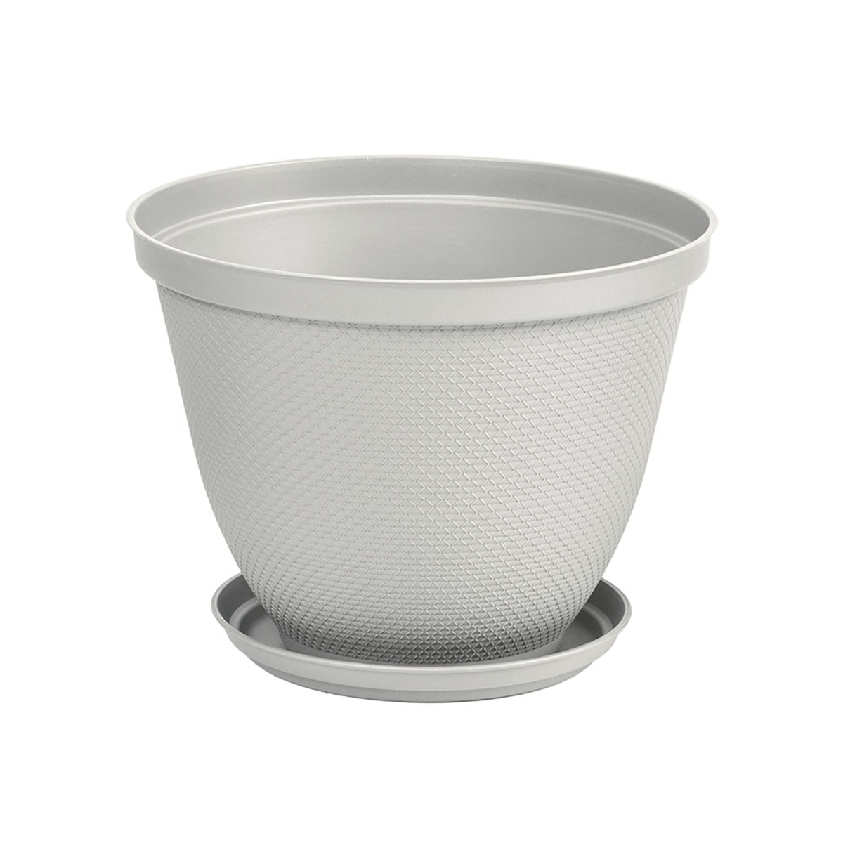 1056-matera-redonda-rafia-30cm-gris-hielo