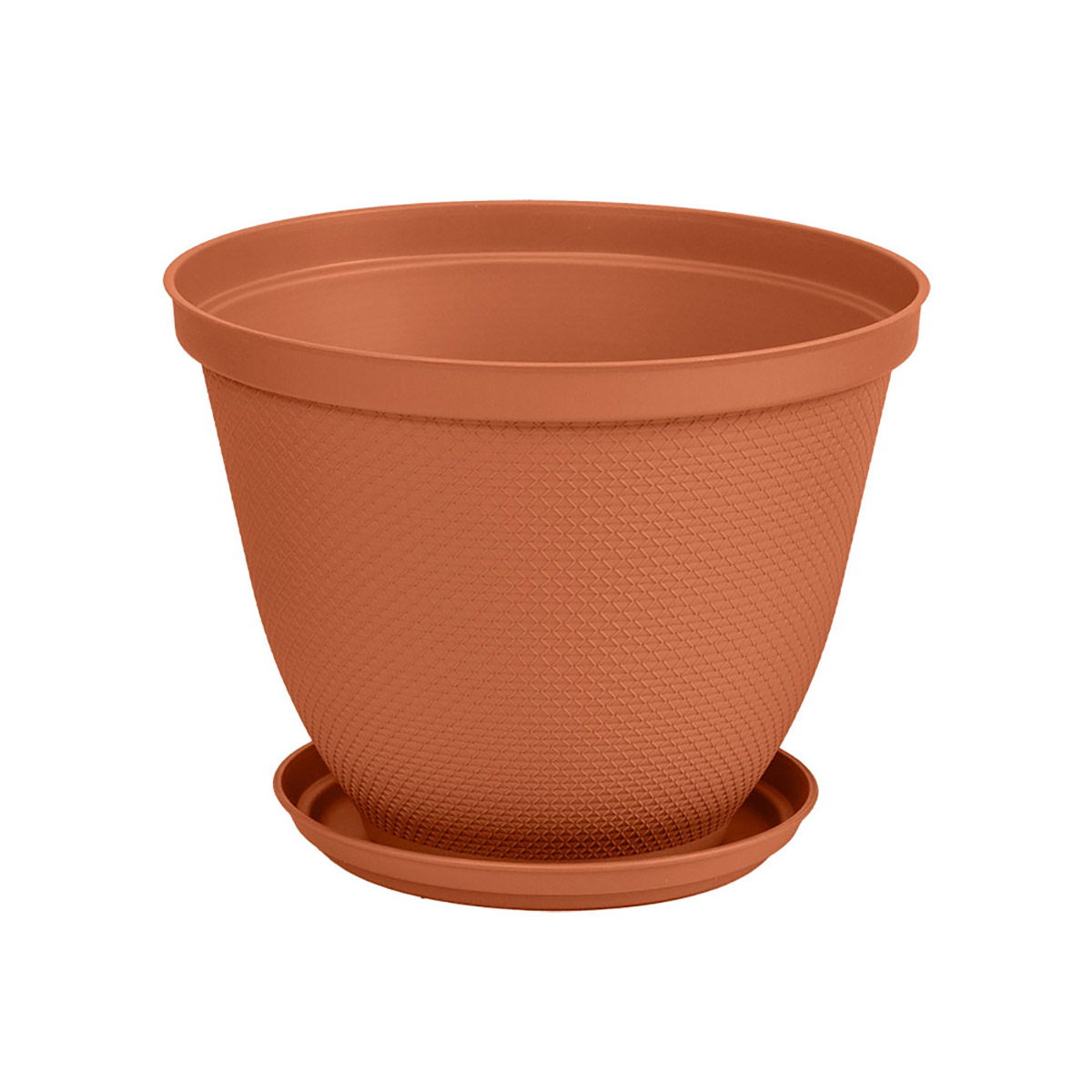 1056-matera-redonda-rafia-30cm-terracota