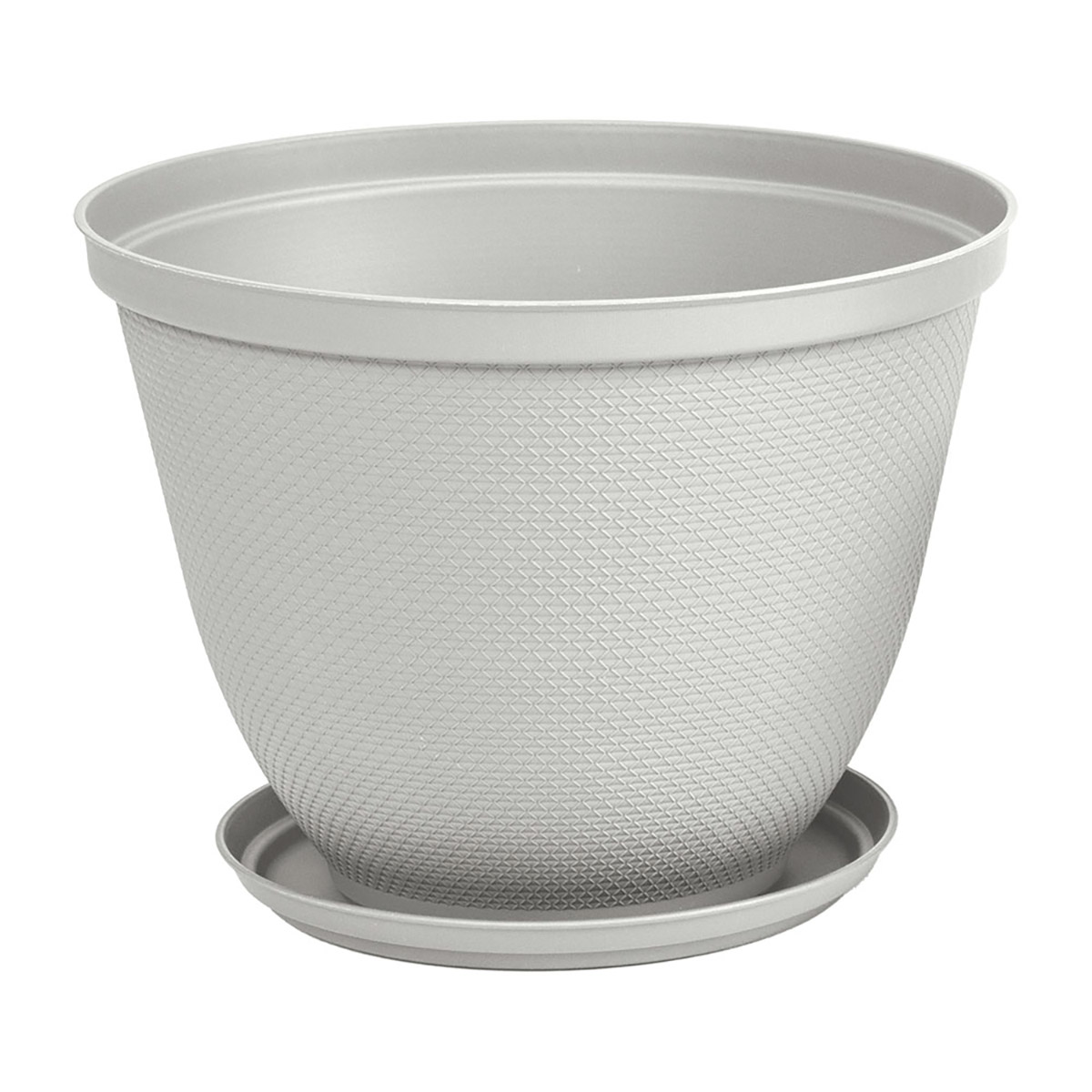 1056-matera-redonda-rafia-35cm-gris-hielo