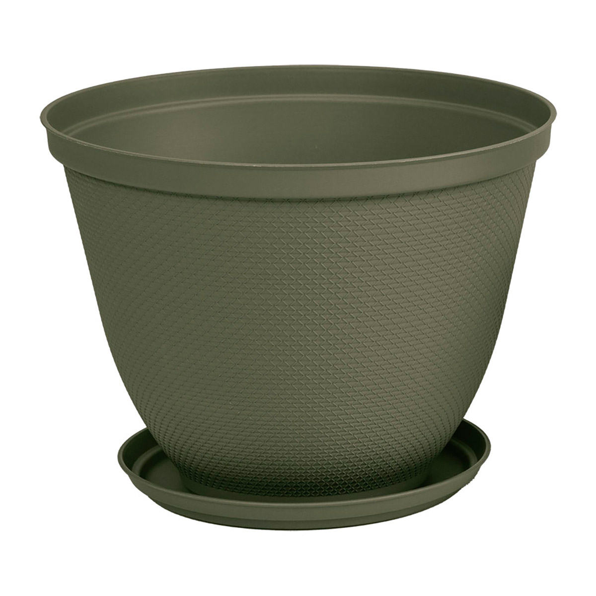 1056-matera-redonda-rafia-35cm-vde-musgo