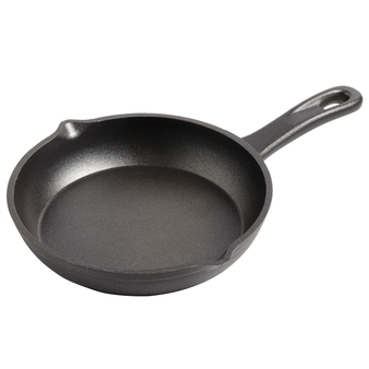 1075-sarten-skillet-af-16-cm-aa-delicia