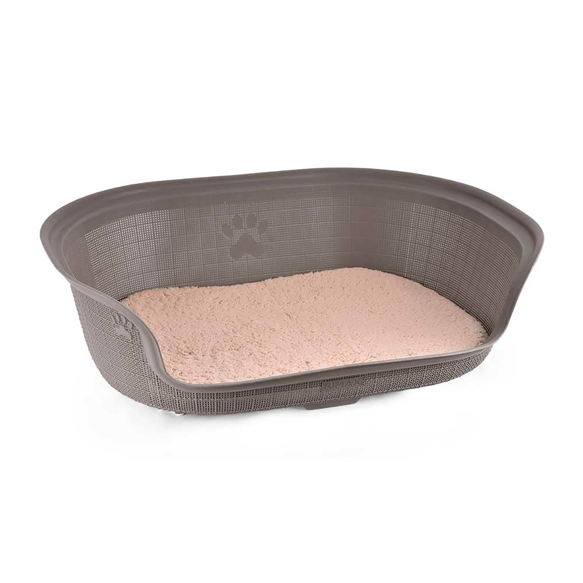 1056-cama-para-mascotas-mocca