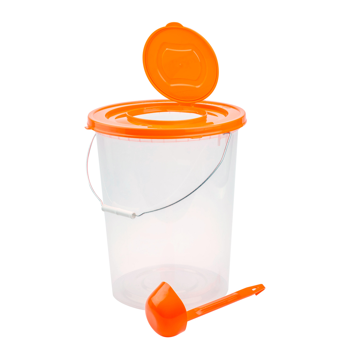 1102-balde-chichero-20-l-cucharon-rey-abs