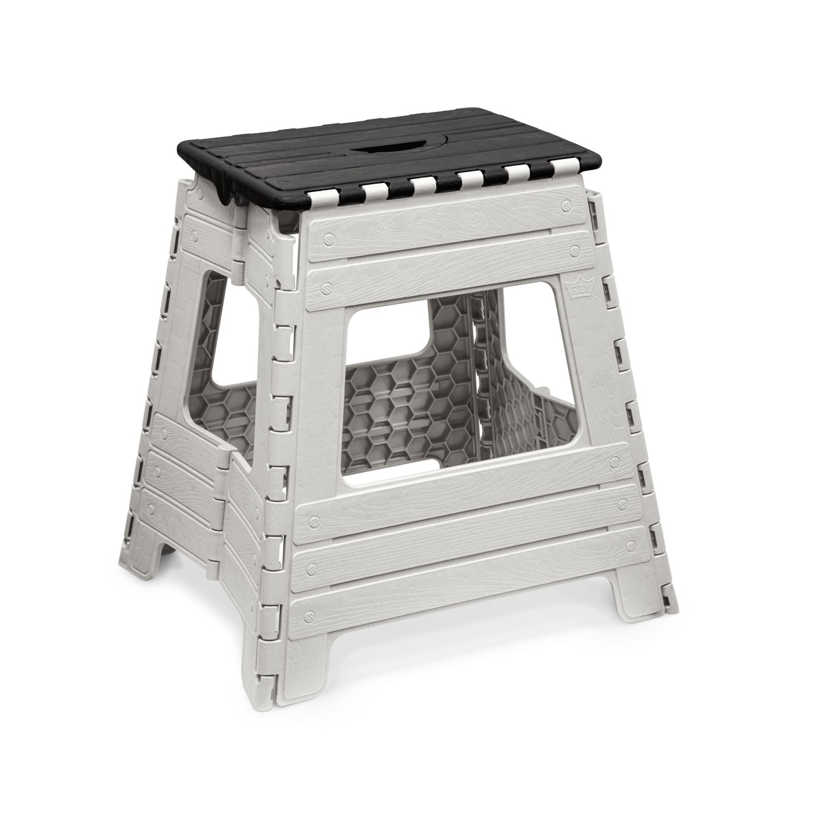 1102-banco-roble-plegable-grande