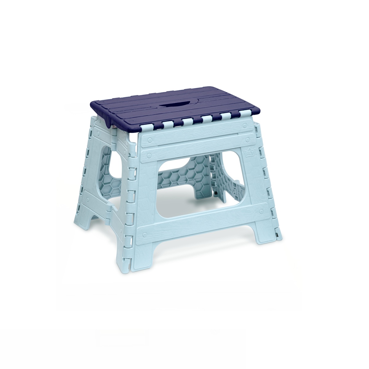 1102-banco-roble-plegable-mediano