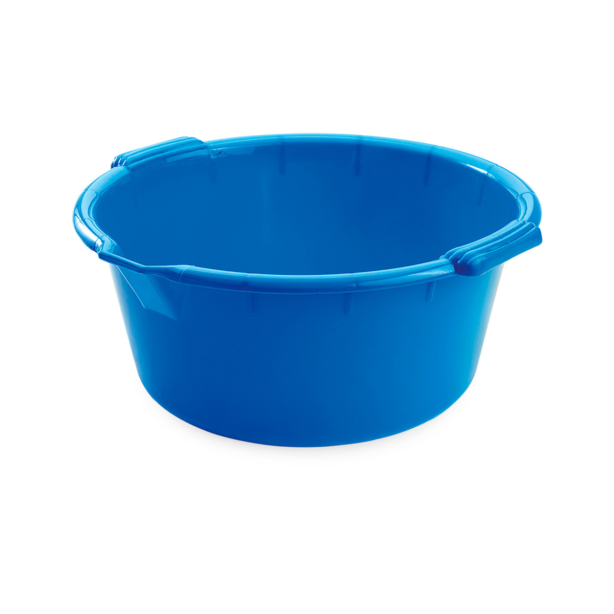 1102-batea-15-c-pico-y-asa