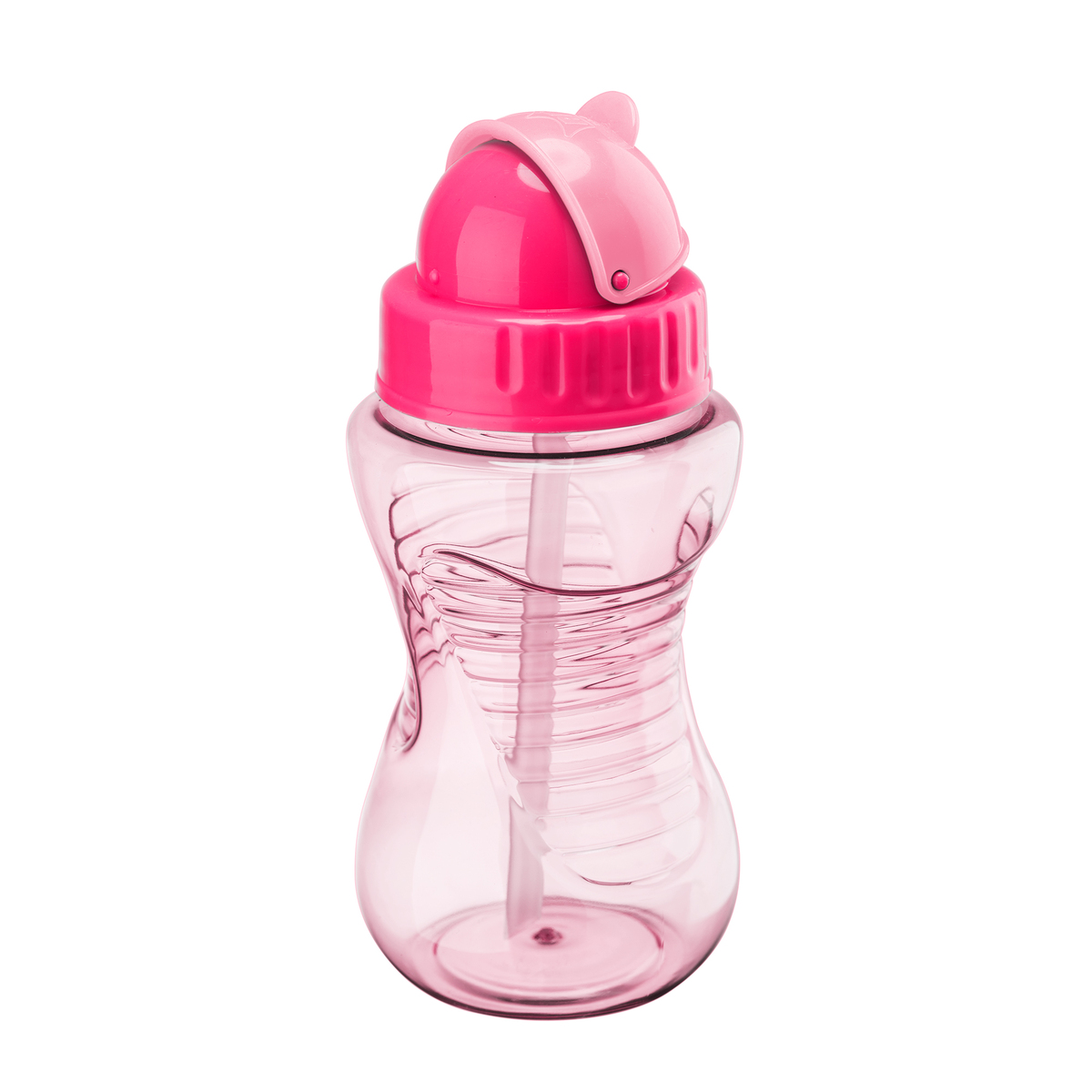 1102-bebetodo-bio-life-320-ml-cobertor