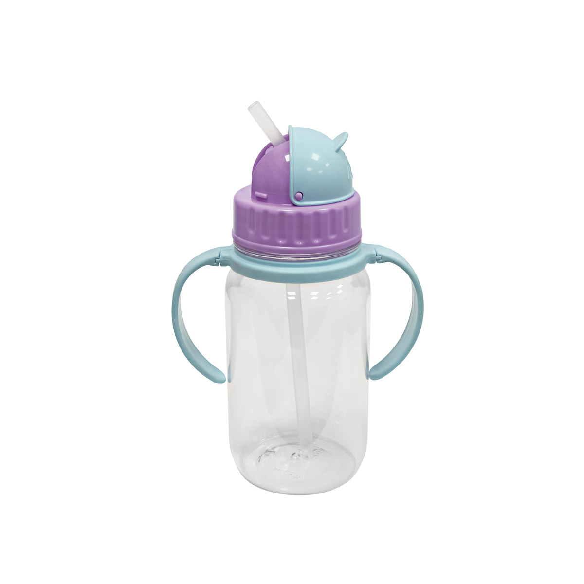 1102-bebetodo-bio-life-430-ml-cobertor-y-asas