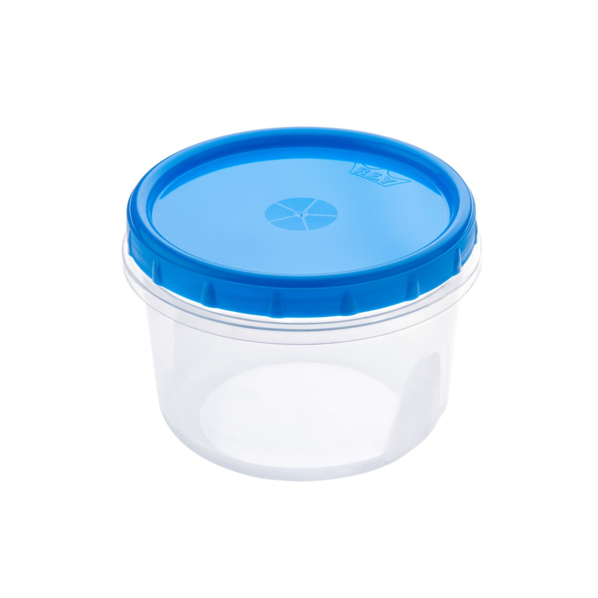 1102-envase-hermetico-075-l-c-tapa-rosca