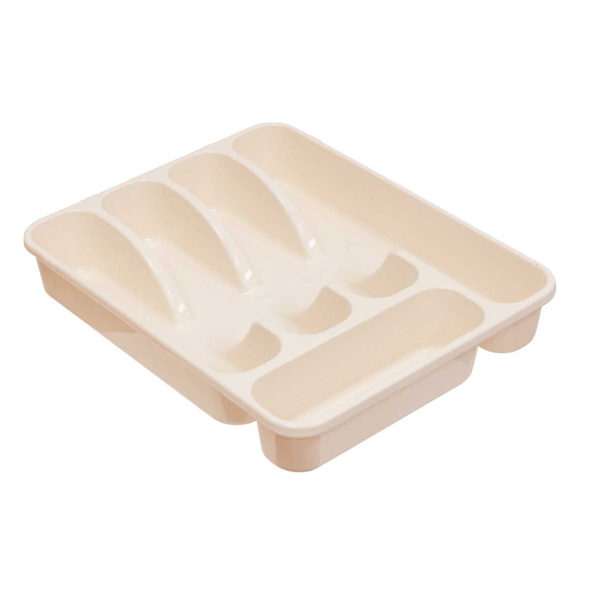 1102-organizador-de-cubiertos-fast