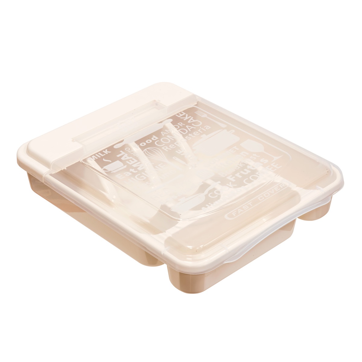 1102-organizador-de-cubiertos-fast-cover