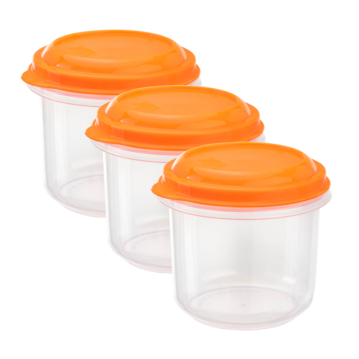 1102-reyware-redondo-020-pack-x-3-unidades