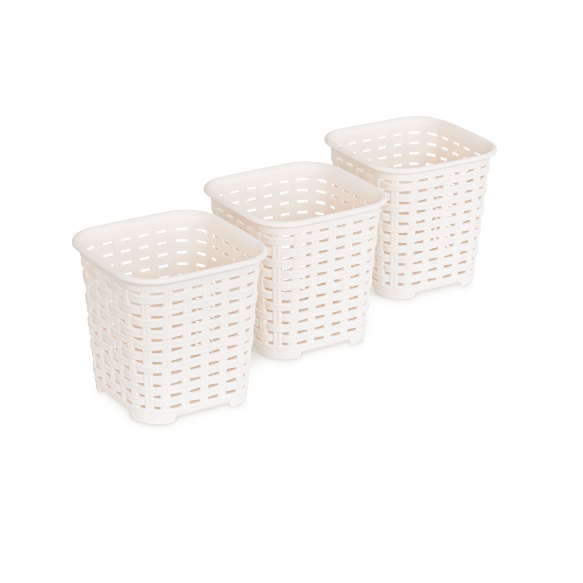 1102-set-canastilla-tavarua-1-solo-rosado-humo-beige-humo-y-taupe