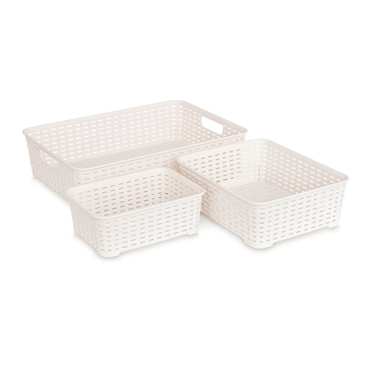 1102-set-canastilla-tavarua-3-solo-rosado-humo-beige-humo-y-taupe