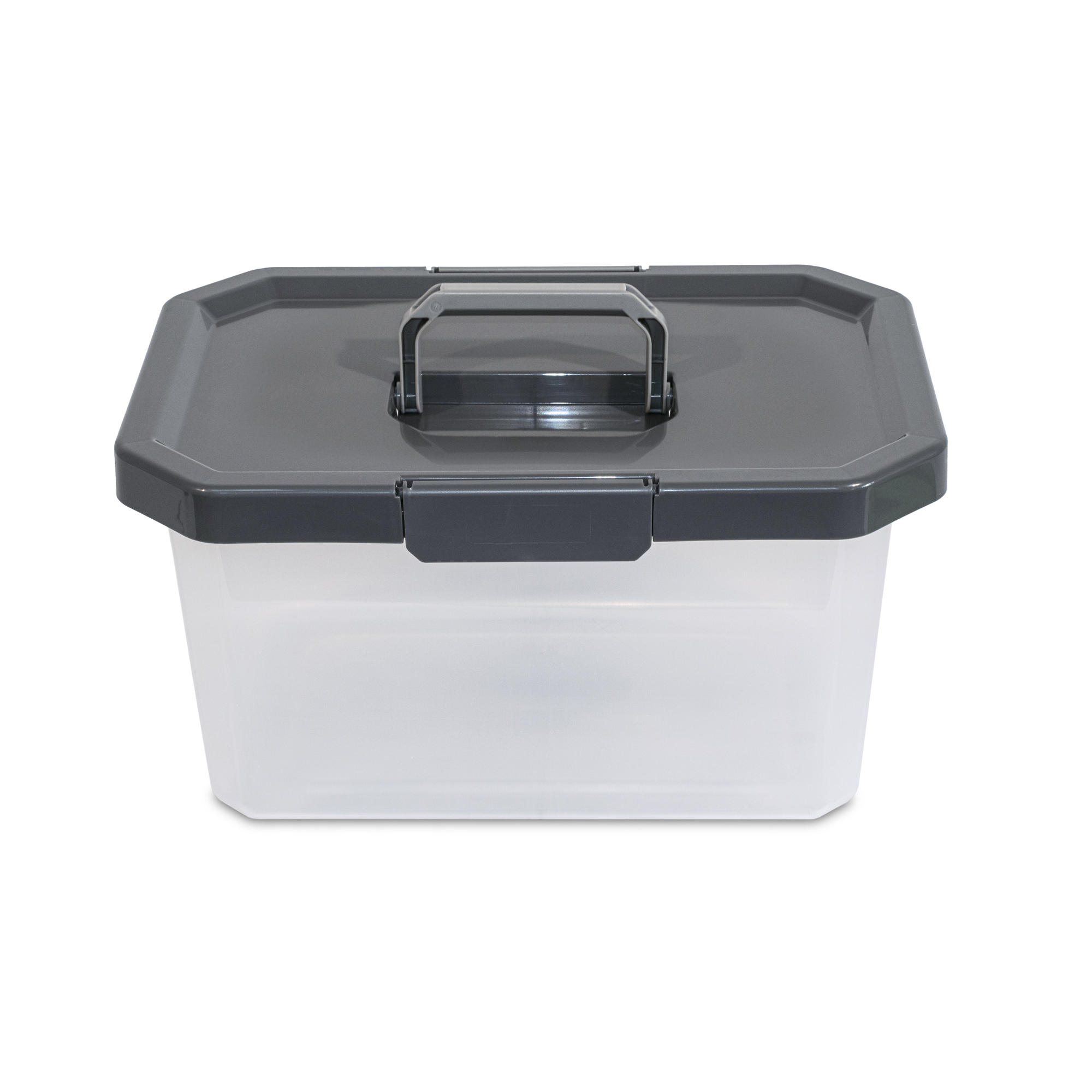 1071-caja-organizadora-estrabox-con-manija16lnatural-grisemp-6