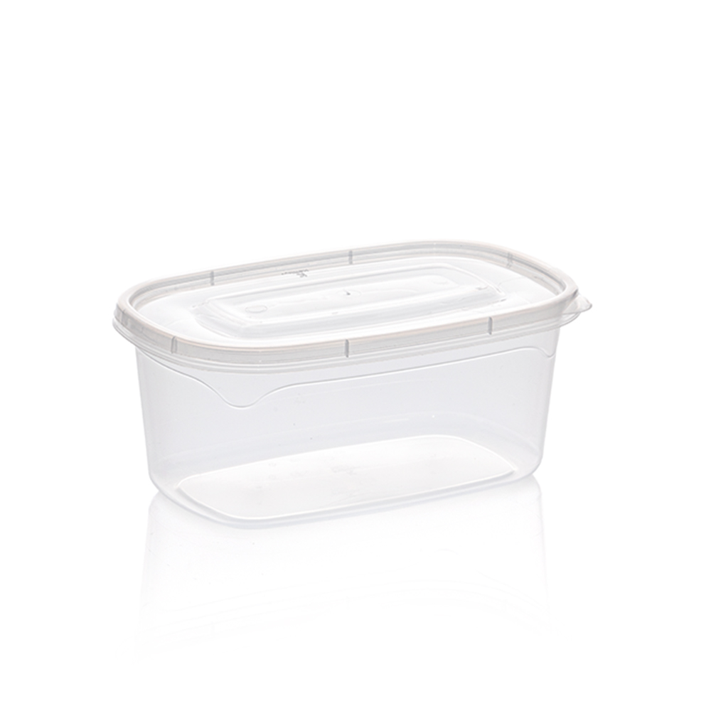 1098-caja-alaska-no-2-alta-15-l