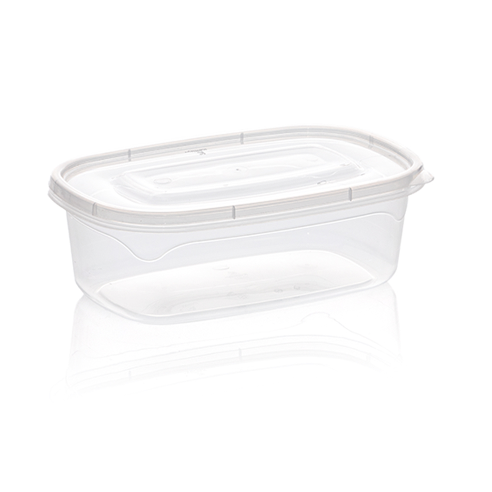 1098-caja-alaska-no-2-media-11-l