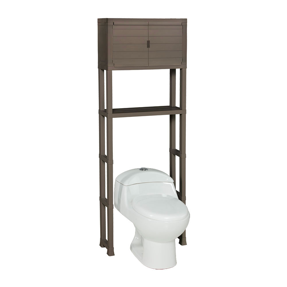 1056-estant-org-bano-c-puertas-mocca