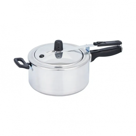 1075-olla-a-presion-maxi-4l