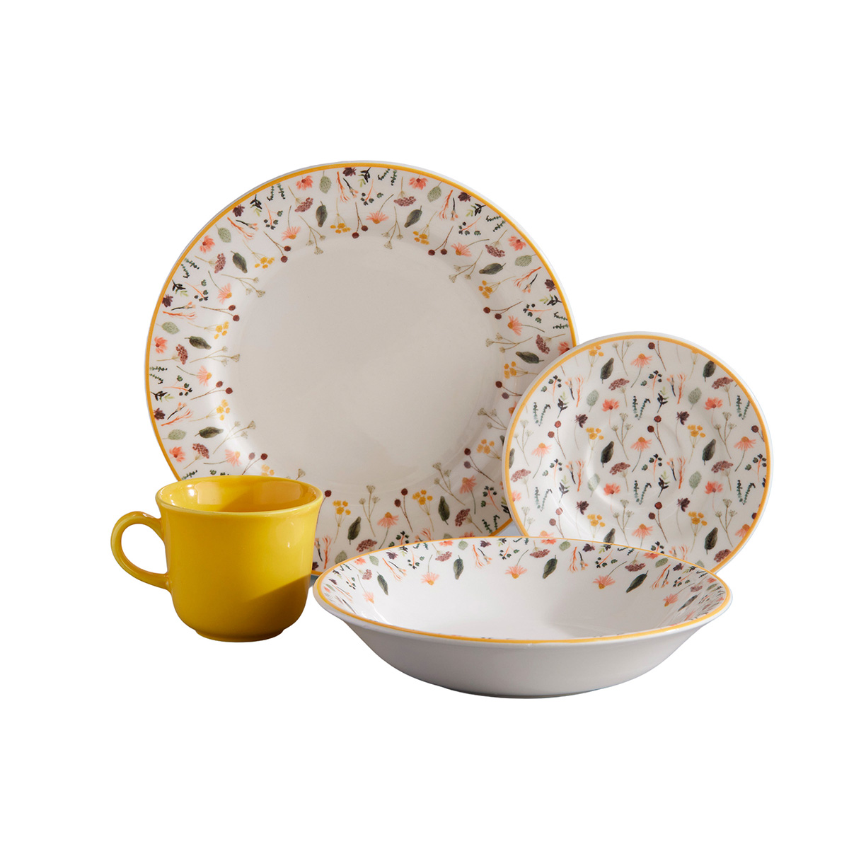 1068-vajilla-4-16-ashley