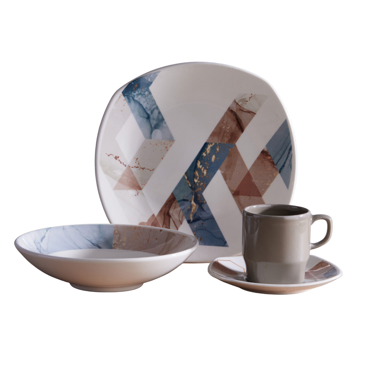 1068-vajilla-416-lois