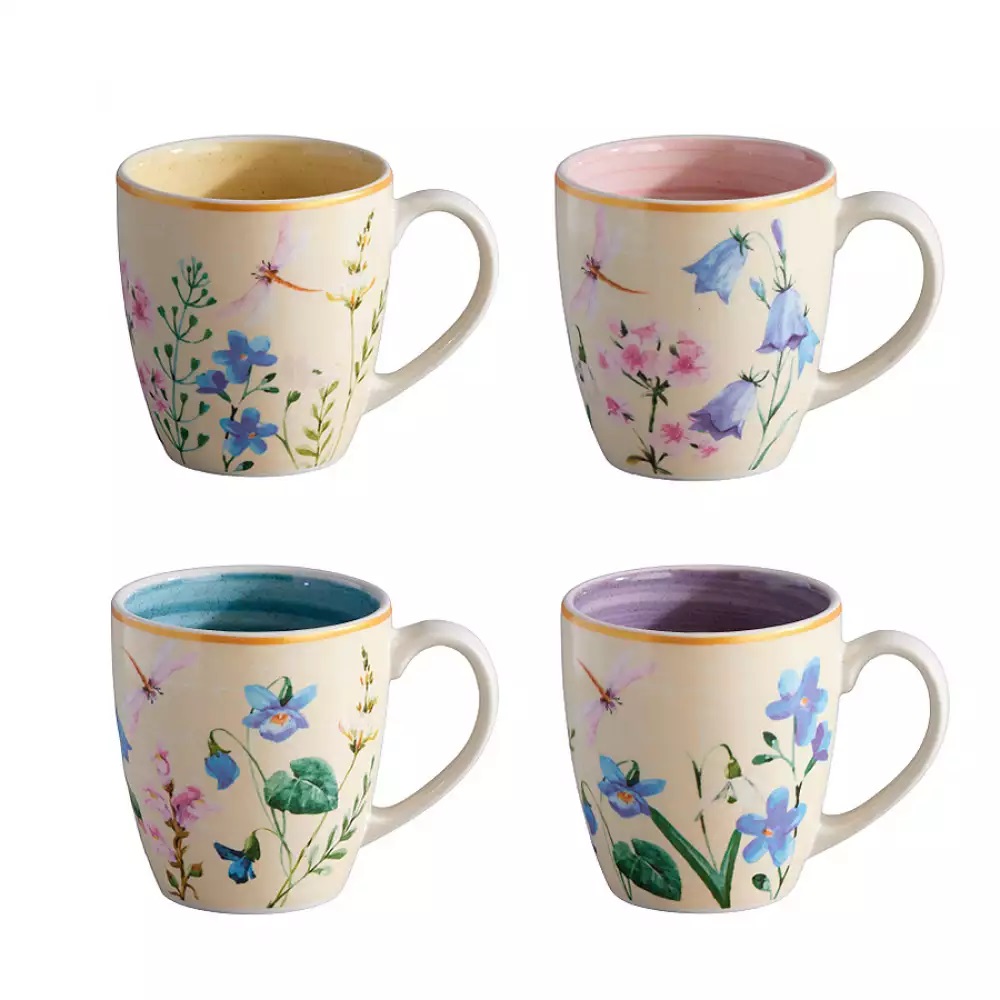 1068-mug-3797cc-juliet