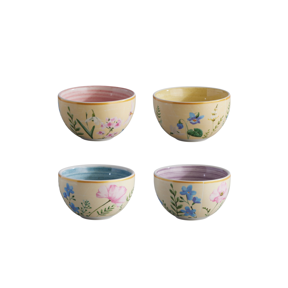 1068-bouillon-3112cc-juliet