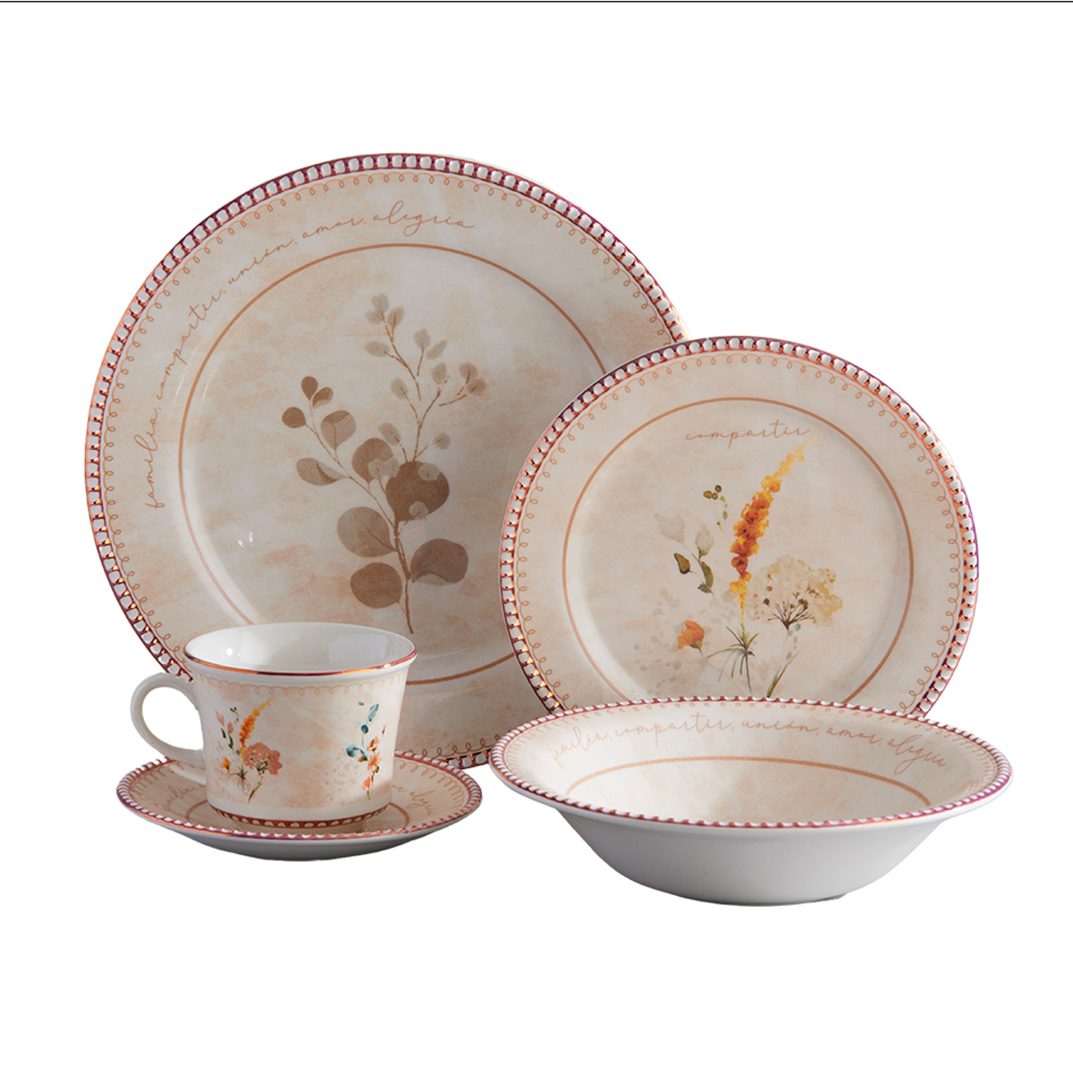 1068-vajilla-4-20-amorette