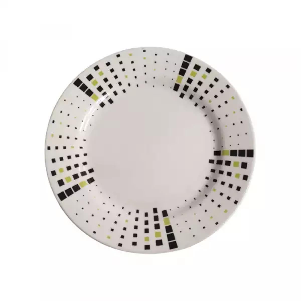 1068-pla-pando-24cm-malaya