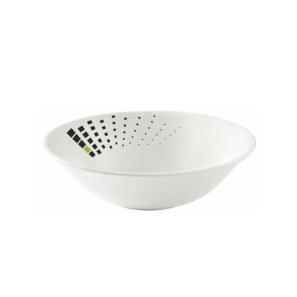 1068-plato-hondo-caz-5873cc-malaya