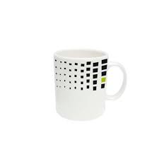 1068-mug-malaya