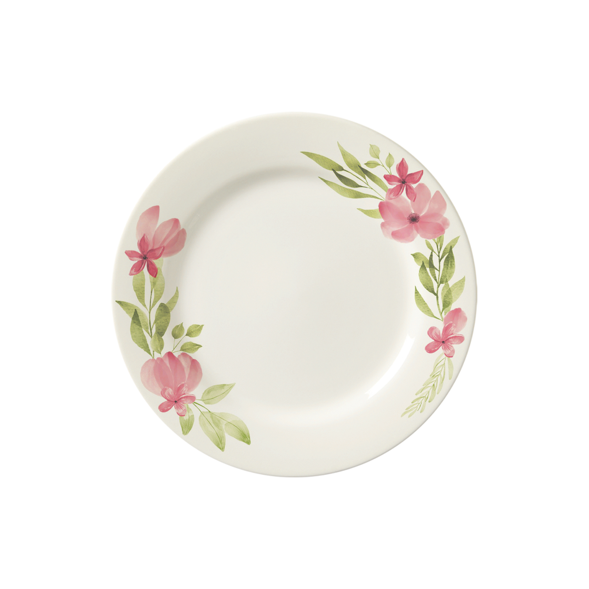 1068-plato-pando-242cm-danna