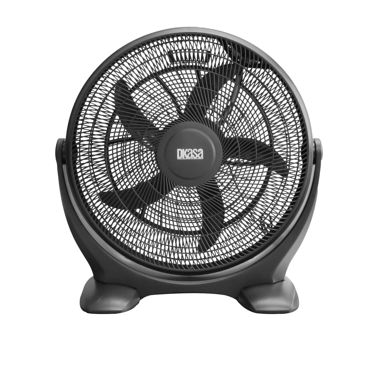 2829-ventilador-premium-tornado-de-14-50-w