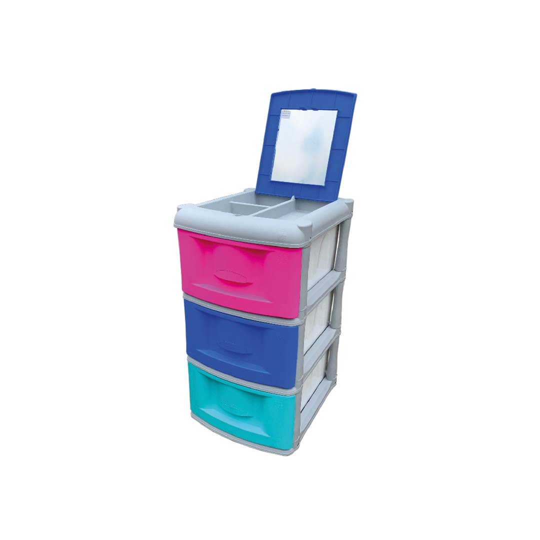 1013-mueble-organizador-con-espejo-x-3-primavera-1