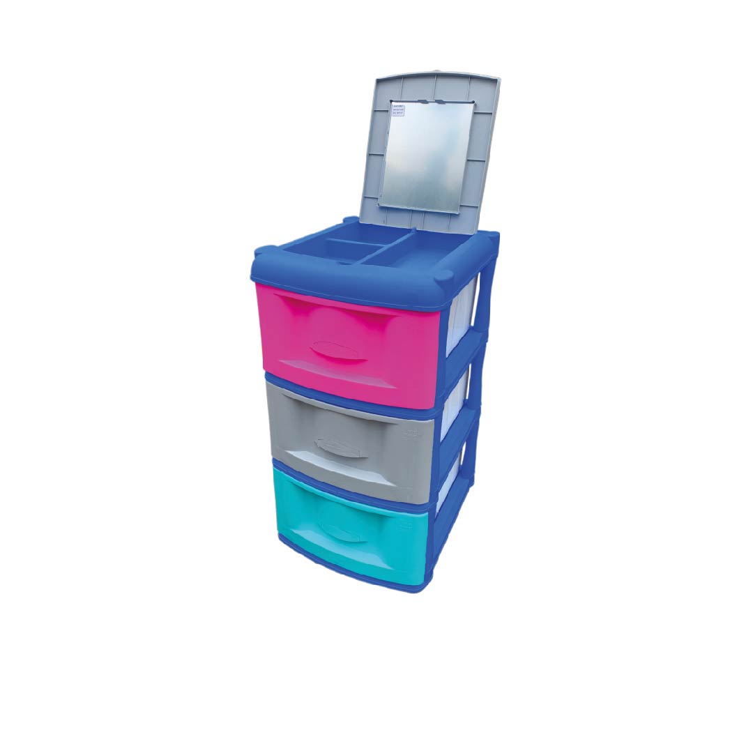 1013-mueble-organizador-con-espejo-x-3-primavera-2