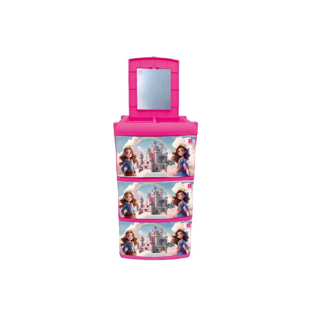 1013-mueble-organizador-rosa-x-3-con-espejo