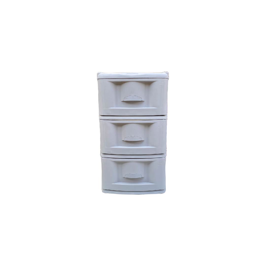 1013-mueble-organizador-x-3-gris-primavera