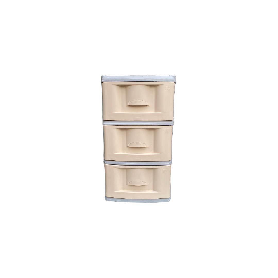 1013-mueble-organizador-x-3-gris-primavera-beige-primavera