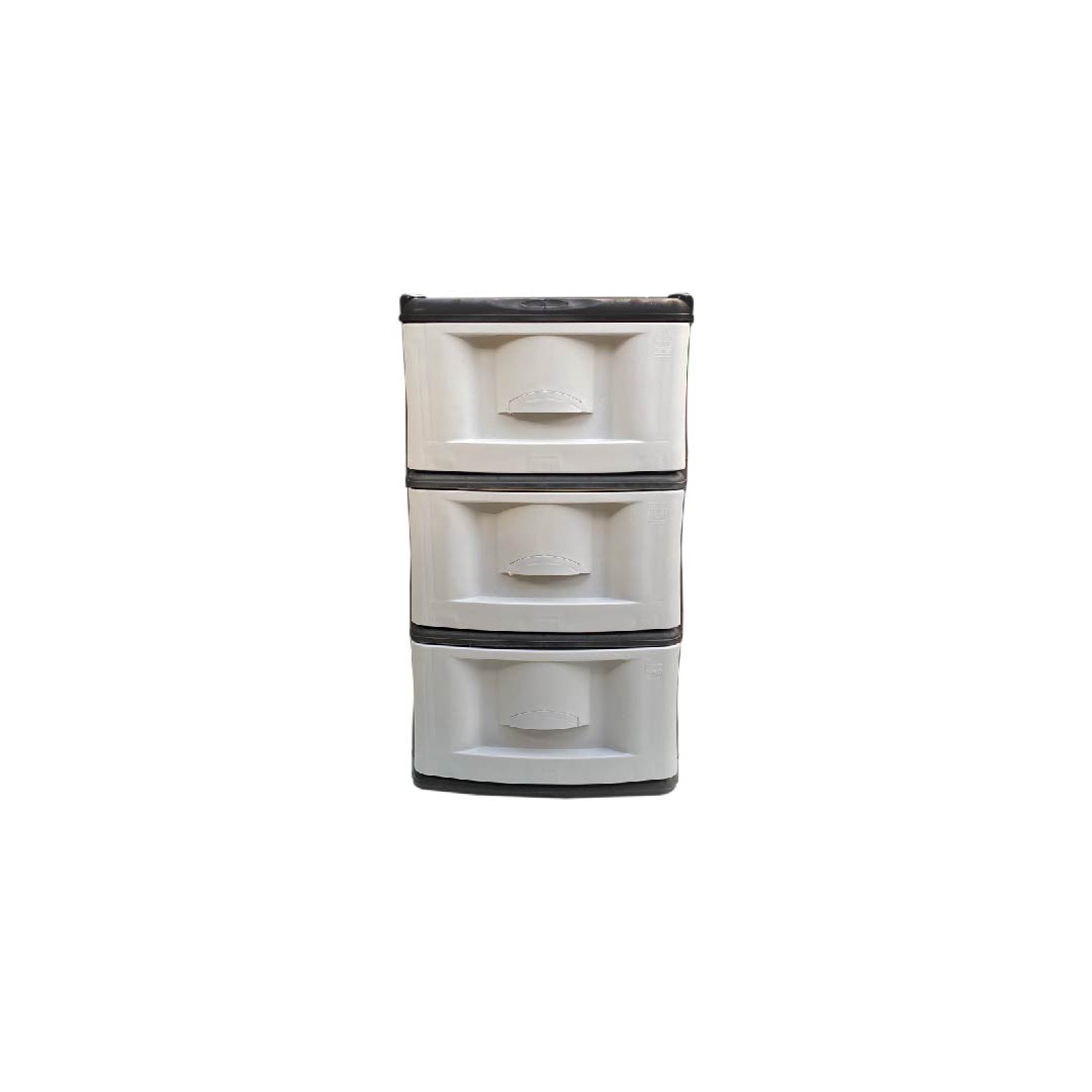 1013-mueble-organizador-x-3-negro-gris-primavera
