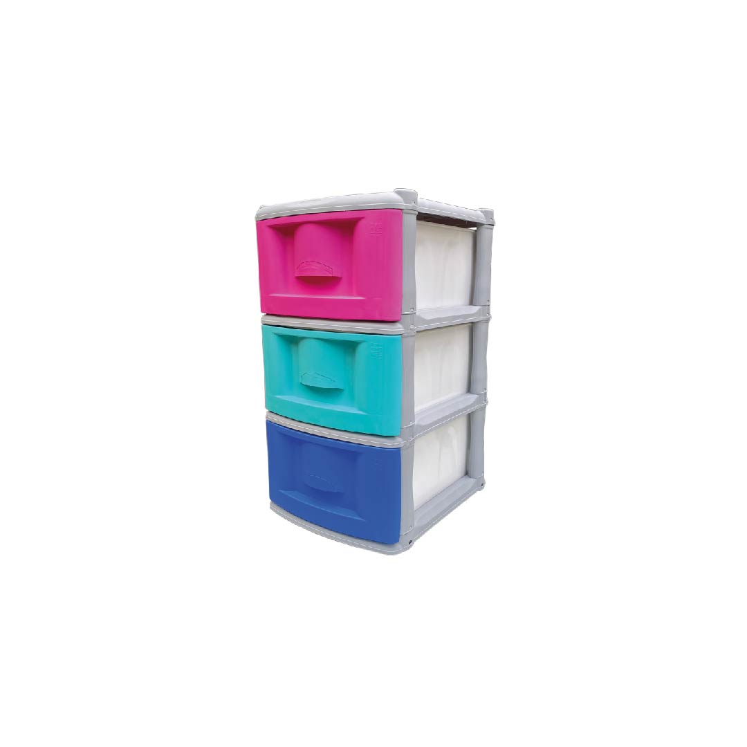 1013-mueble-organizador-x-3-primavera-1