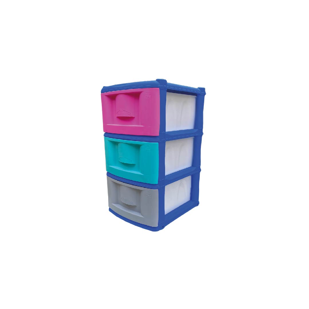 1013-mueble-organizador-x-3-primavera-2
